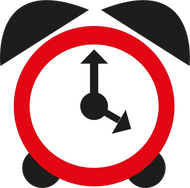 Reloj